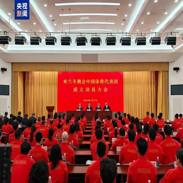 勇士队全力备战附加赛冲击季后赛